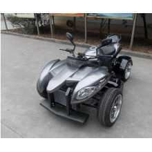 250cc ATV Quad Fahrräder zum Verkauf